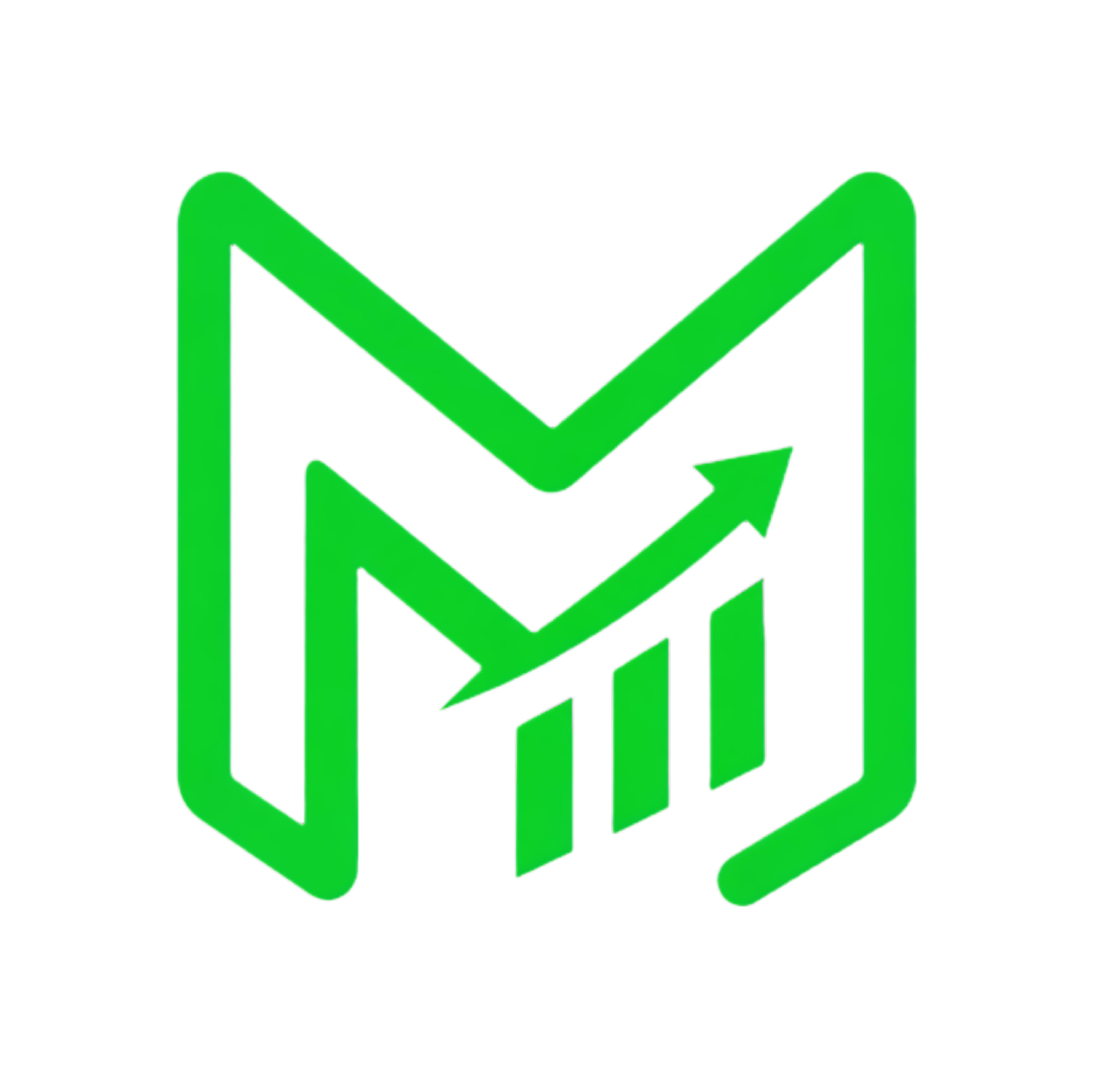 Mario Legacy Logo